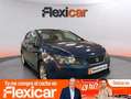 SEAT Ibiza 1.0 Reference 75 Azul - thumbnail 1