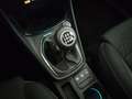 Ford Puma 1.0 ecoboost hybrid Titanium s&s 125cv Brown - thumbnail 13