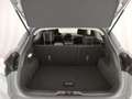 Ford Puma 1.0 ecoboost hybrid Titanium s&s 125cv Marrone - thumbnail 10