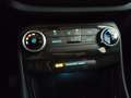 Ford Puma 1.0 ecoboost hybrid Titanium s&s 125cv Brown - thumbnail 14