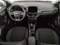 Ford Puma 1.0 ecoboost hybrid Titanium s&s 125cv Marrone - thumbnail 9