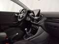 Ford Puma 1.0 ecoboost hybrid Titanium s&s 125cv Marrone - thumbnail 7