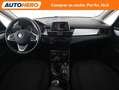 BMW 216 216d Active Tourer Blanc - thumbnail 26