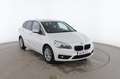 BMW 216 216d Active Tourer Blanc - thumbnail 16