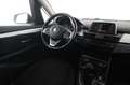 BMW 216 216d Active Tourer Blanc - thumbnail 29