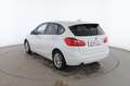 BMW 216 216d Active Tourer Blanc - thumbnail 8