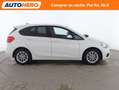 BMW 216 216d Active Tourer Blanc - thumbnail 15