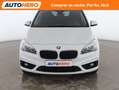 BMW 216 216d Active Tourer Blanc - thumbnail 18