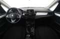 BMW 216 216d Active Tourer Blanc - thumbnail 27