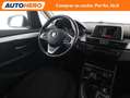 BMW 216 216d Active Tourer Blanc - thumbnail 28