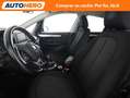 BMW 216 216d Active Tourer Blanc - thumbnail 22