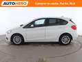 BMW 216 216d Active Tourer Blanc - thumbnail 5