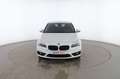 BMW 216 216d Active Tourer Blanc - thumbnail 20