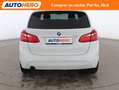 BMW 216 216d Active Tourer Blanc - thumbnail 11