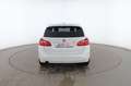 BMW 216 216d Active Tourer Blanc - thumbnail 9