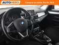 BMW 216 216d Active Tourer Blanc - thumbnail 24