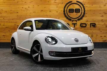 Sport 1.4 TSI 150CV BMT