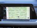 Volkswagen Golf Variant Golf VIII Variant 2.0 TDI DSG Life NAVI, AHK LED Schwarz - thumbnail 17