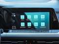 Volkswagen Golf Variant Golf VIII Variant 2.0 TDI DSG Life NAVI, AHK LED Schwarz - thumbnail 16