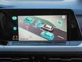 Volkswagen Golf Variant Golf VIII Variant 2.0 TDI DSG Life NAVI, AHK LED Schwarz - thumbnail 15