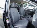 Volkswagen Golf Variant Golf VIII Variant 2.0 TDI DSG Life NAVI, AHK LED Schwarz - thumbnail 9