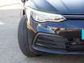 Volkswagen Golf Variant Golf VIII Variant 2.0 TDI DSG Life NAVI, AHK LED Nero - thumbnail 6