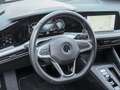 Volkswagen Golf Variant Golf VIII Variant 2.0 TDI DSG Life NAVI, AHK LED Schwarz - thumbnail 12