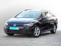 Volkswagen Golf Variant Golf VIII Variant 2.0 TDI DSG Life NAVI, AHK LED Schwarz - thumbnail 2