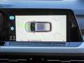 Volkswagen Golf Variant Golf VIII Variant 2.0 TDI DSG Life NAVI, AHK LED Schwarz - thumbnail 18