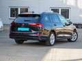 Volkswagen Golf Variant Golf VIII Variant 2.0 TDI DSG Life NAVI, AHK LED Schwarz - thumbnail 3