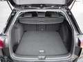 Volkswagen Golf Variant Golf VIII Variant 2.0 TDI DSG Life NAVI, AHK LED Schwarz - thumbnail 19