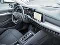 Volkswagen Golf Variant Golf VIII Variant 2.0 TDI DSG Life NAVI, AHK LED Schwarz - thumbnail 7