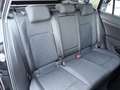 Volkswagen Golf Variant Golf VIII Variant 2.0 TDI DSG Life NAVI, AHK LED Schwarz - thumbnail 10