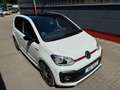 Volkswagen up! GTI Start-Stopp ALU´S KLIMA PDC SHZ DAB TOP Blanco - thumbnail 1