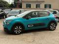 Citroen C3 C3 III 2017 1.2 puretech Shine s Blu/Azzurro - thumbnail 1