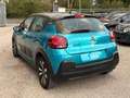 Citroen C3 C3 III 2017 1.2 puretech Shine s Blu/Azzurro - thumbnail 7