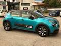 Citroen C3 C3 III 2017 1.2 puretech Shine s Blu/Azzurro - thumbnail 3
