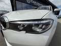 BMW 320 d Touring Aut. Advantage Blanco - thumbnail 28