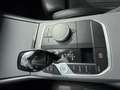 BMW 320 d Touring Aut. Advantage Blanco - thumbnail 21
