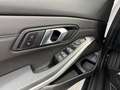 BMW 320 d Touring Aut. Advantage Blanco - thumbnail 22