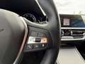 BMW 320 d Touring Aut. Advantage Blanco - thumbnail 15