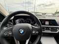 BMW 320 d Touring Aut. Advantage Blanco - thumbnail 12