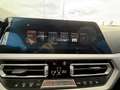 BMW 320 d Touring Aut. Advantage Blanco - thumbnail 19