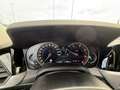 BMW 320 d Touring Aut. Advantage Blanco - thumbnail 13