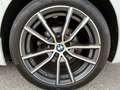 BMW 320 d Touring Aut. Advantage Blanco - thumbnail 25