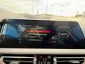 BMW 320 d Touring Aut. Advantage Blanco - thumbnail 18