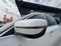 BMW 320 d Touring Aut. Advantage Blanco - thumbnail 27