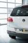 Volkswagen Tiguan 2.0 TDI 140 CV 4motion DSG Sport & Style Bianco - thumbnail 7