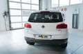 Volkswagen Tiguan 2.0 TDI 140 CV 4motion DSG Sport & Style Bianco - thumbnail 5