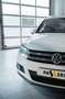 Volkswagen Tiguan 2.0 TDI 140 CV 4motion DSG Sport & Style Bianco - thumbnail 9